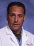 Dr. Samuel Margiotta, MD
