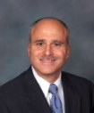 Dr. Samuel Money, MD