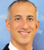 Dr. Samuel Ostrower, MD