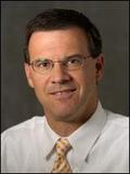 Dr. Samuel Parry, MD