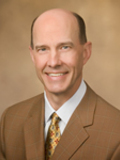 Dr. Samuel Peeples, MD