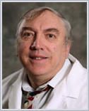 Dr. Samuel Preschel, MD
