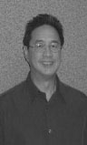 Dr. Samuel Sencil, DO