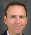 Dr. Samuel Shelburne, MD