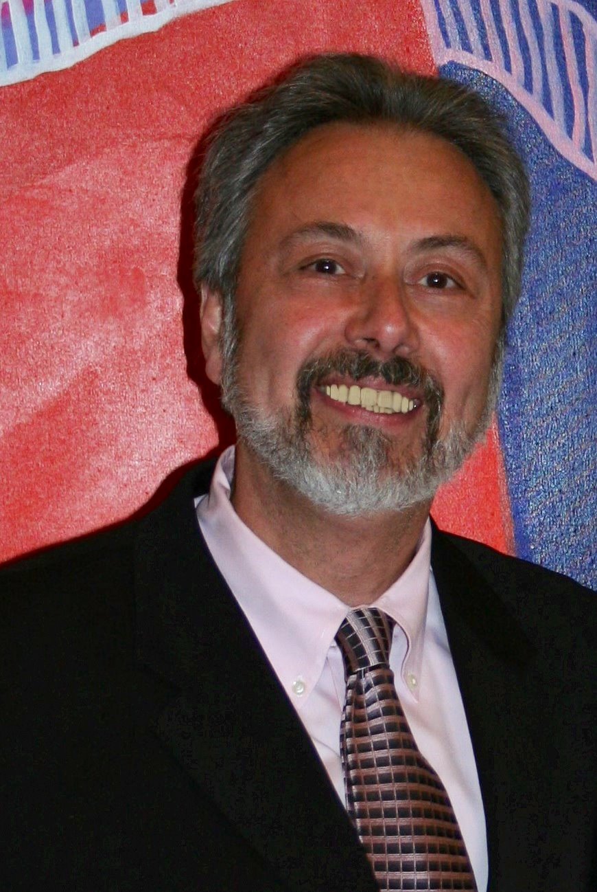 Dr. Samuel Sirianni, MD