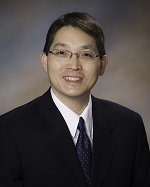 Dr. Sam Chee, MD