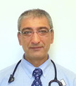 Dr. Sam Davidoff, DO