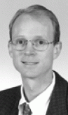 Dr. Sam Stuhlmiller, MD