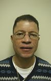 Dr. Sam Thompson, MD