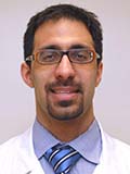 Dr. Sandeep Bhatia, MD