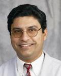 Dr. Sandeep Sehgal, MD