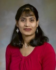 Dr. Sandhya Adusumilli, MD