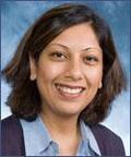 Dr. Sandhya Dhanjal, MD