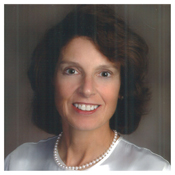 Dr. Sandra Althaus, MD