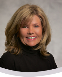 Dr. Sandra Amoils, MD