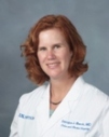 Dr. Sandra Beck, MD