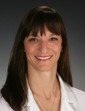 Dr. Sandra Brannin, DO