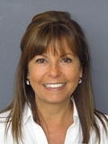Dr. Sandra Fogelman, MD