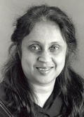 Dr. Sandra Gottwald, MD