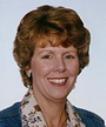 Dr. Sandra Griffith, MD