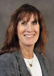 Dr. Sandra Lombardo, MD
