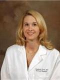 Dr. Sandra Love, MD