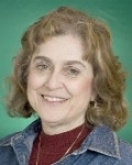 Dr. Sandra Lowry, MD