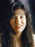 Dr. Sandra Morales, MD
