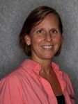 Dr. Sandra Morgan, MD