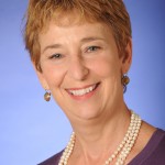 Dr. Sandra Takai, MD