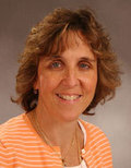 Dr. Sandra Weibel, MD