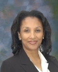 Dr. Sandra Williams, MD