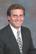 Dr. Sanford Feldman, MD