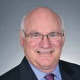 Dr. Sanford Herman, MD