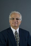 Dr. Sanford Leff, MD