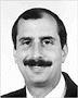 Dr. Sanford Robbins, MD
