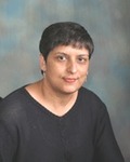 Dr. Sangeeta Dave, MD