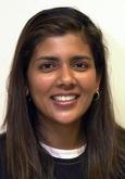 Dr. Sangeeta Desai, MD
