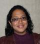Dr. Sangeetha Balasubramanian, MD