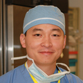 Dr. Sang O, DO