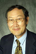 Dr. Sang Rhee, MD