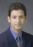 Dr. Sanjaya Khanal, MD