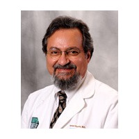 Dr. Sanjay Gandhi, MD