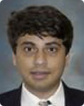 Dr. Sanjay Misra, MD