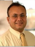 Dr. Sanjay Patel, MD