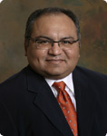 Dr. Sanjaykumar Patel, MD