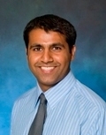 Dr. Sanjay Patel