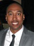 Dr. Sanjay Smith, MD
