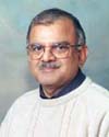 Dr. Sanjeeb Mishra, MD