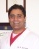 Dr. Farid Zurmati